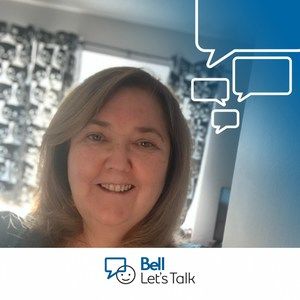 Meet your Posher, Deanna